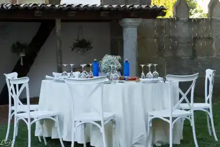 O'Pazo - 13