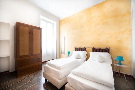 Ristorante Il Caminetto - 52