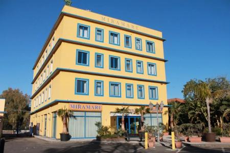 Miramare - 0