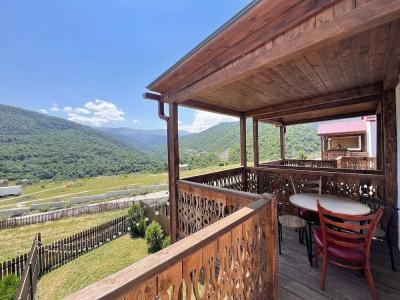 Motives Inn - 114