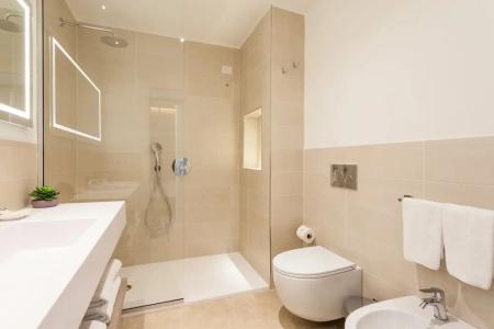 Modica Beach Resort - 74