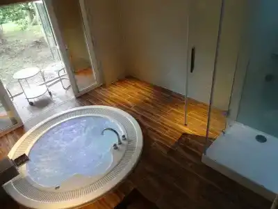 La Cachette - 4