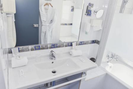 Maisons du Monde Hôtel & Suites - La Rochelle Vieux Port - 10