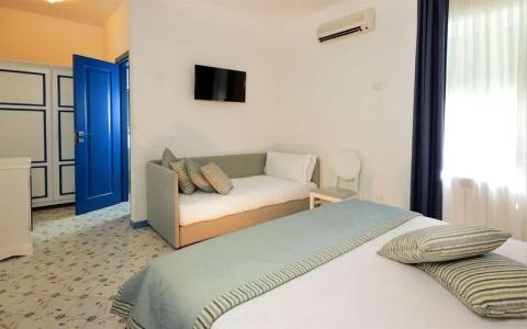 Cala Moresca - 39