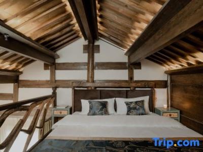 Lijiang Xiruoru Boutique - 29