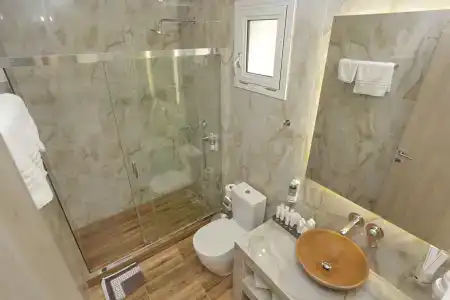 Alia Palace - Adults Only 16+ - 70