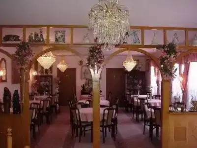 Panorama - 20