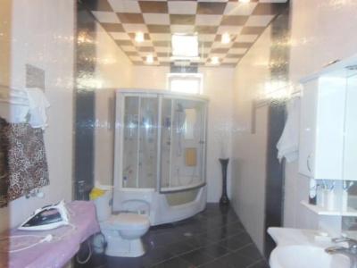 Вилла Great Triplex - 7