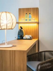 Canyamel Park & Spa - 4* Sup - Adults only (+16) - 104