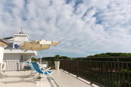 Miramare - 8