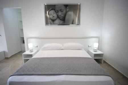 Tropea Luxury & Charm - 54