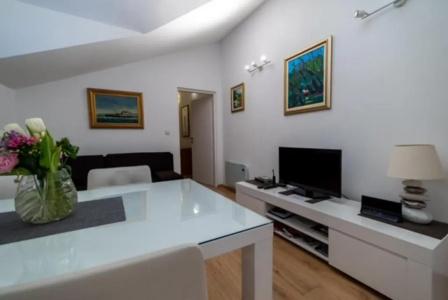 Guest House Kono - 31