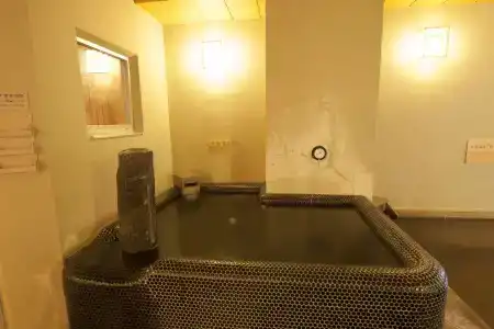 Dormy Inn Tsu - 17