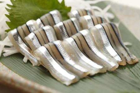 Sun Kokubu Kagoshima - 41