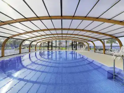 H10 Timanfaya Palace - Adults Only - 22