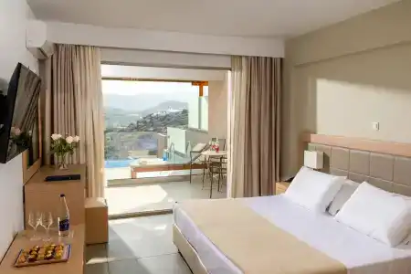 Miramare Resort & Spa - 46