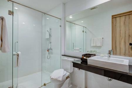 The Pelican Residence & Suite Krabi - 42