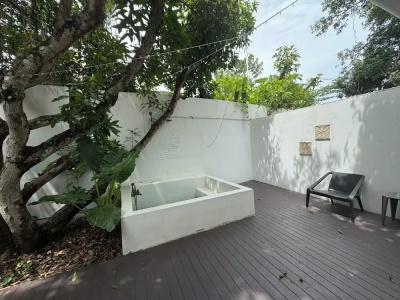 Mango T. Villa Chiangmai - 95