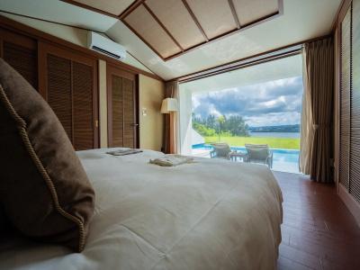 Oriental Hills Okinawa - 2