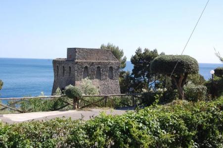 Villaggio Residence Nettuno - 130