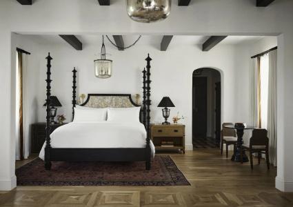 Commodore Perry Estate, Auberge Resorts Collection - 4