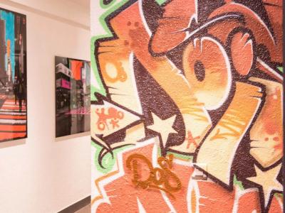 Ibis Styles Strasbourg Centre Gare - 13