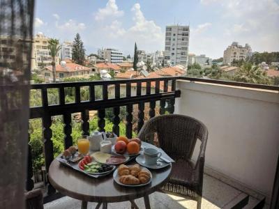 Lordos Nicosia - 17
