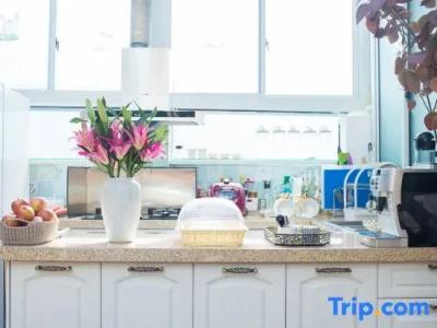 MUYE homestay - 102