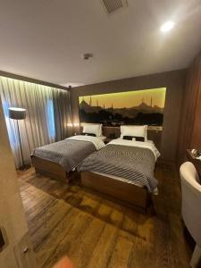Boutique Saint Sophia - 58