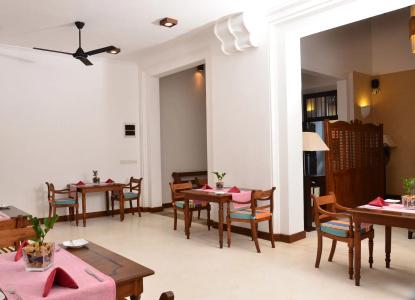 56 by Deco - Fort - 16