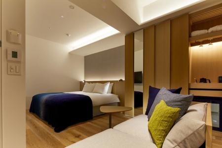 Tsuki Tokyo - 5