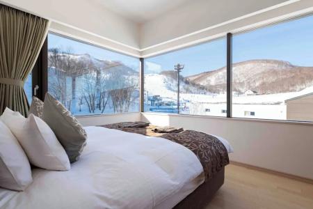 Ki Niseko - 113