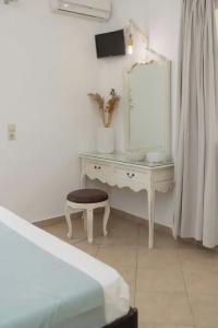 Maria's Rooms & Studios - 63
