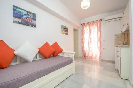 Agia Anna Studios - 198