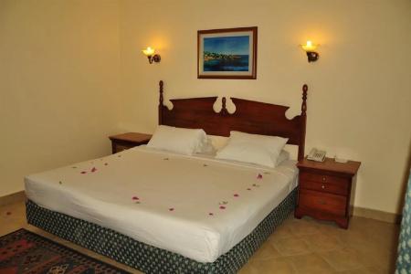 Titanic Aqua Park Resort - Families and Couples only - 37