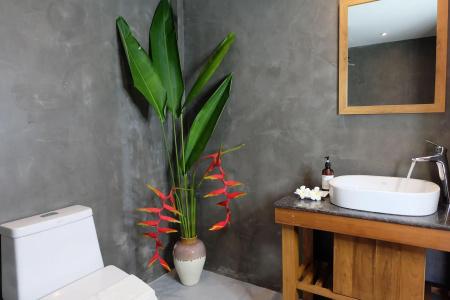Koh Ma Beach Resort - Sha Extra Plus - 9