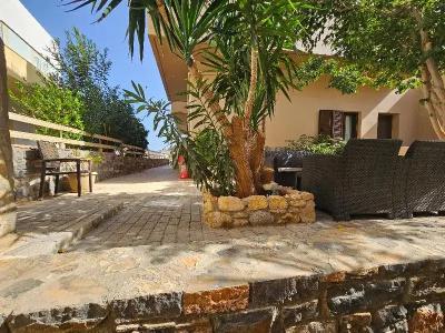 Elounda Sunrise - 247