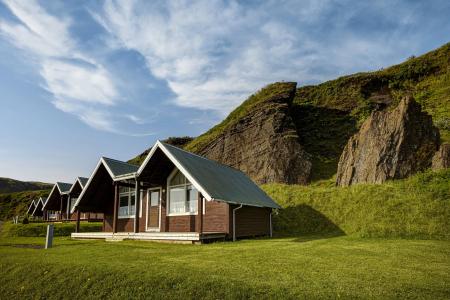 Vík í Mýrdal - 29