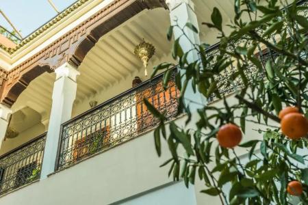 Riad Nasreen - 38