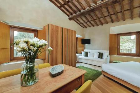Relais Montepepe Winery & Spa - 77