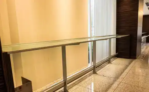 Tokyu Stay Nishi Shinjuku - 15