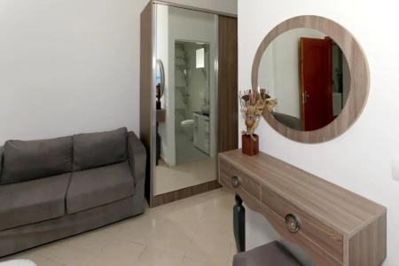 Villa Doka - 60