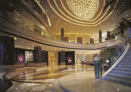 The Hongta, A Luxury Collection, Shanghai - 0