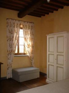 Le Fonti a San Giorgio - 44