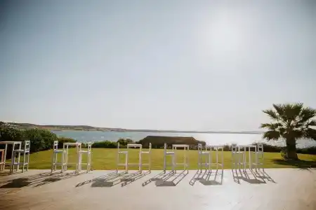 pırıl Thermal&Beauty Spa - 38