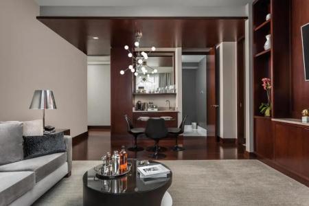 Conrad Indianapolis - 80