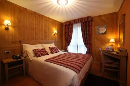 Boton D'Or & Wellness - 45