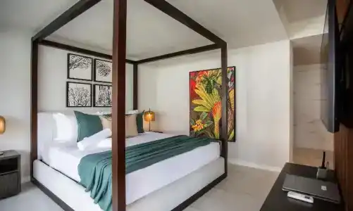 Seaview Lifestyle - 82