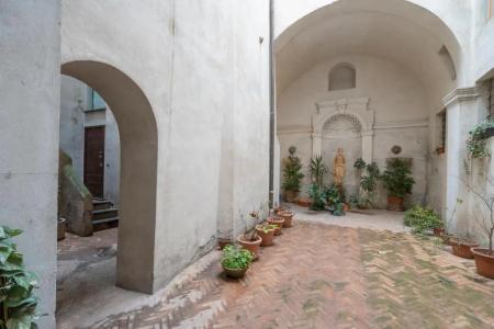 Campo de' Fiori 34 - 123
