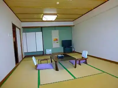 Ibusuki Kaijo - 61